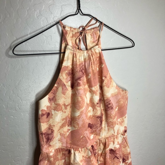 NWT Anthropologie McGinn Collection Size 8 - Picture 5 of 9